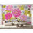 Wall Mural, 125"W x 125"H, Pre-Pasted Paper-1431208065-1431208071