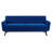 Engage Performance Velvet Sofa-1864924231