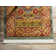 Ophelia Oriental Indoor Rug