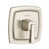 Satin Nickel is out of stock