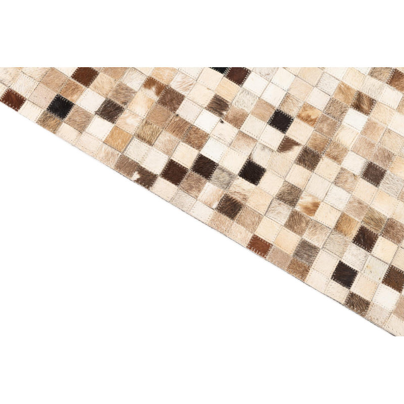 Isidore Multi Rug