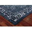 Terras Oriental Area Rug-40096073