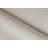 Bali Indoor / Outdoor Rug-67462421