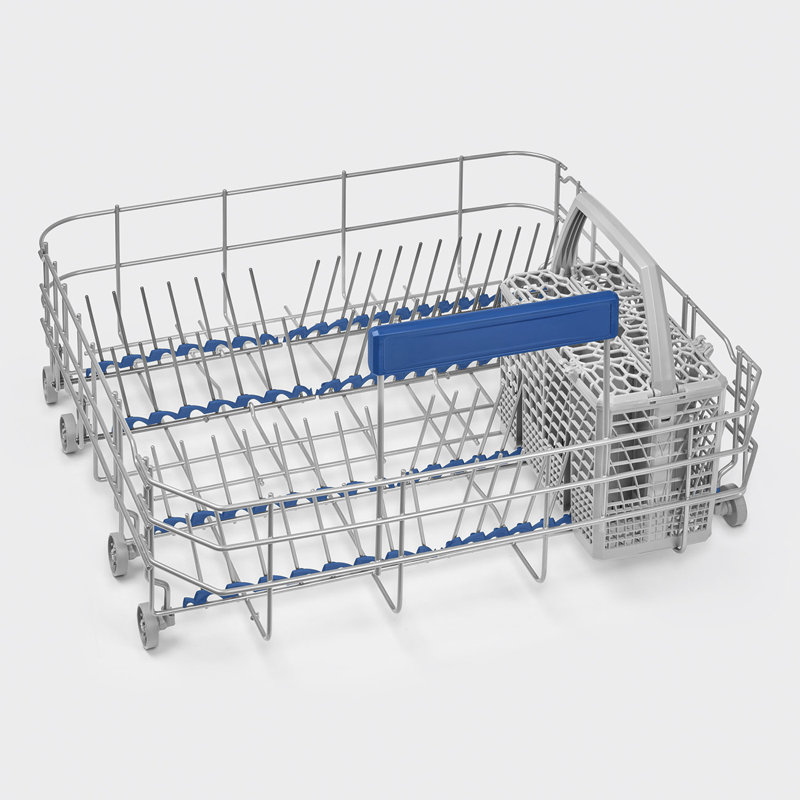 SMEG Dishwashers H.86 Cm