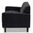 Upholstered 55.9'' Loveseat-282108346