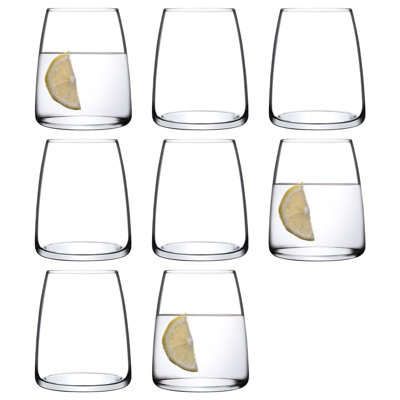 390 Glass