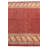 Jodi Rust Red Rug