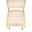 Chaise d'appoint Anike-462008533