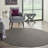 Lillehammer Solid Indoor/Outdoor Area Rug-12283903-87297654
