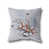Gris / orange / blanc est en rupture de stock