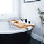 Siège de baignoire Coach-20357539