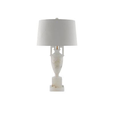 Clifford 32.5" Standard Lamp