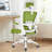 Everdene Office Ergonomic Task Chair-254180625-203073109