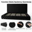 Upholstered Bed-2101386315-2101386304
