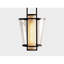 Lustre lanterne cylindrique avec détails en fer forgé Troy-92561535-92561537-131110521