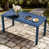 Navy Blue selected
