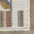 Avianna Giraffe Kids Fringe Area Rug-698083430