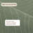 Somos Modern Machine Washable Sage Area Rug-293671891-516155426