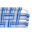 Causeuse Web