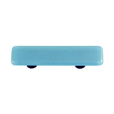 Solids 3" Center to Center Bar Pull