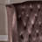Carolina Upholstered 50.25'' Loveseat-467181445