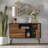 Kethia Accent Cabinet
