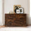 140cm W 6 - Drawer Chest of Drawers-250784235