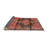 Loc Southwestern Indoor Rug-933495082