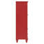 Armoire Jazmond-32694594