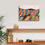 «Rainbow Fields II» par Regina Moore-1239883568
