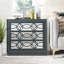 Commode décorative 3 tiroirs Glacaeu-25359364