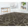 Andric Wool Indoor Rug