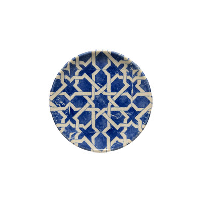 Elements Salad Plates