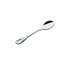68-Piece 18/10 Stainless Steel Cutlery Set for 12 People