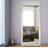 Eisleigh Flat Mirror-820367997