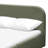 Nara Full Floor Bed-128838239-129405398