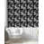 Gris anthracite / blanc est en rupture de stock