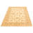 Wool Oriental Indoor Rug