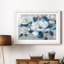 Spring Spring II - peinture encadrée-2043397592-2043397596