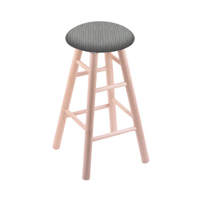Tabouret de bar 24 po pivotante