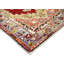 One-of-a-Kind 3'4" X 5'11" Area Rug