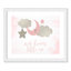 Little rêve little one-48169579-48163446