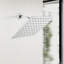 Rain Fixed Shower Head-1024381658