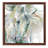 Exuberant Spirit by Carol Robinson - Painting on Canvas-405365409-405365411