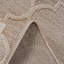Collection Trellis Indoor/Outdoor Area Rug-41139363