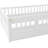 Floor Bed-865053581-865053580