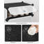 10 Pair Shoe Storage Box