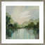 «Cool Spring Day» par Silvia Vassileva - impression encadrée-1102458485-1132539079