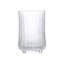 Littala Ultima Thule 12.8509 oz. Highball Glass