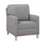 Fauteuil inclinable Classic